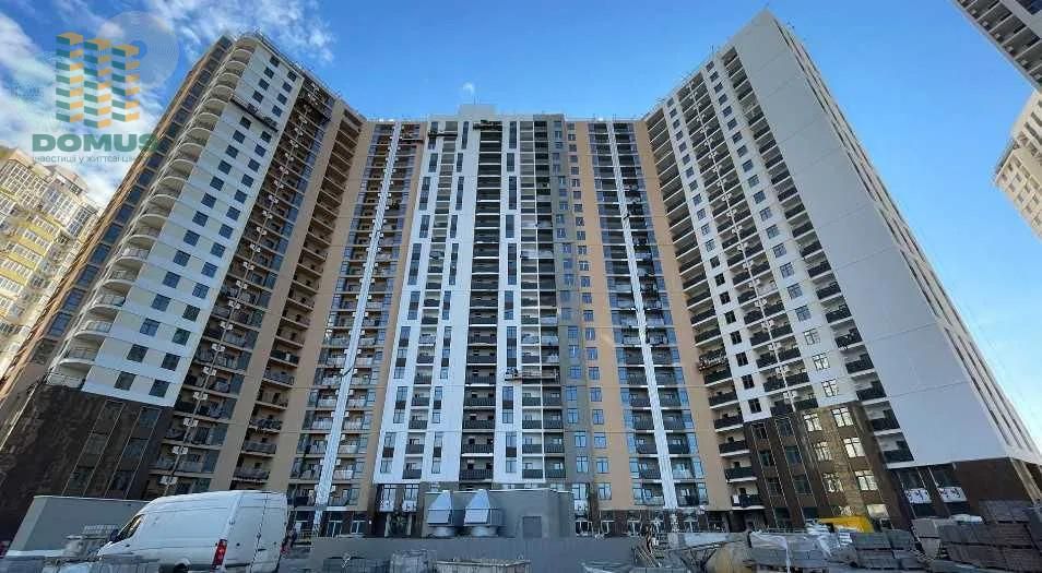 Ипподром! Продам 1 комн ЖК 60 Жемчужина! Краснова / Кадорр!