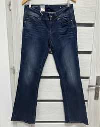 Jeansy G-star Raw W29 L32 Nowe