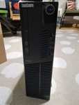 Lenovo ThinkCentre Series M91P