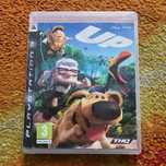 Up/Odlot PS3 Playstation 3, Skup/Sprzedaż
