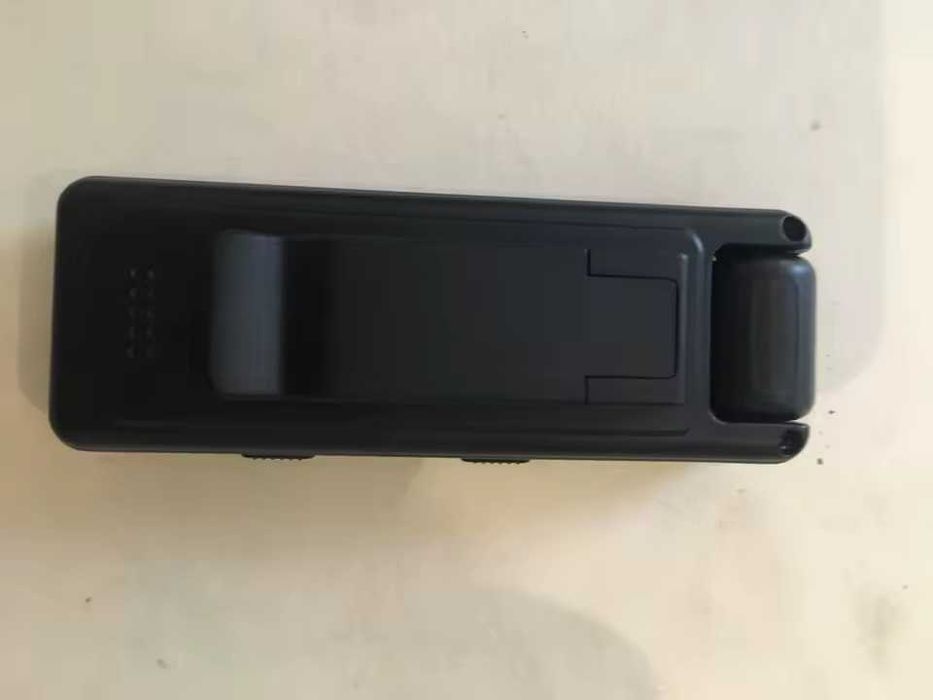 Портативна видеокамера (бодікамера) з Wi-Fi 1080P нічне бачення