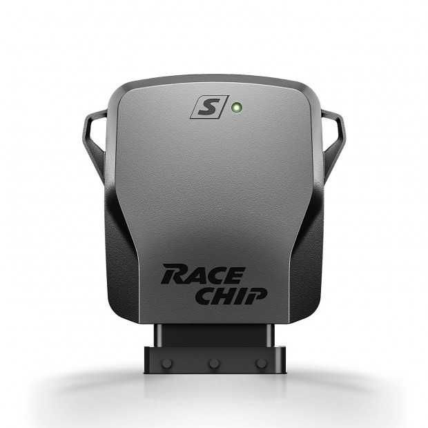 RaceChip S Chip de aumento de potencia Mini Cooper S R56