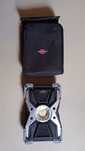Rufus 3010 MA Bluetooth