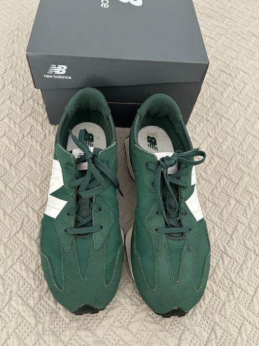 Sapatilhas New Balance tam. 39