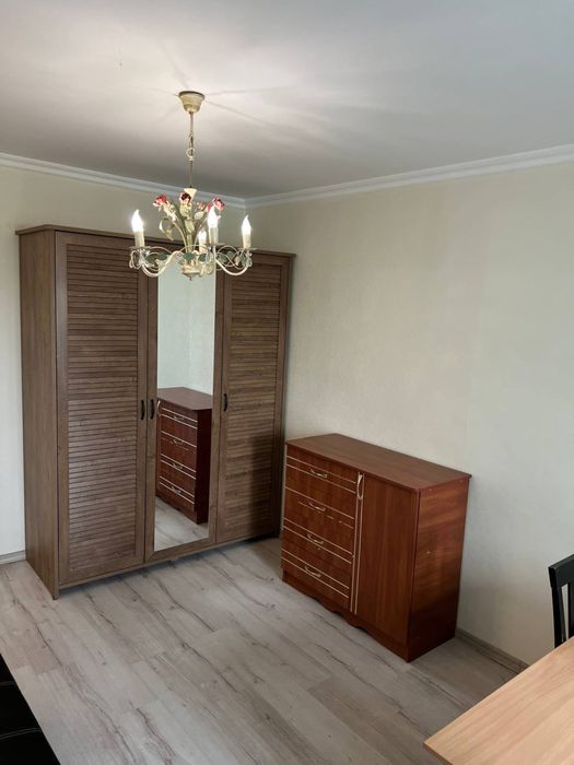 Продам 3 ком кв Набережная Победы