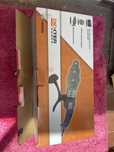 Polifusora dexter power 1500w