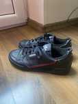 Buty - Adidas Continental