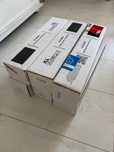 Tonery Kyocera TASalfa 356ci