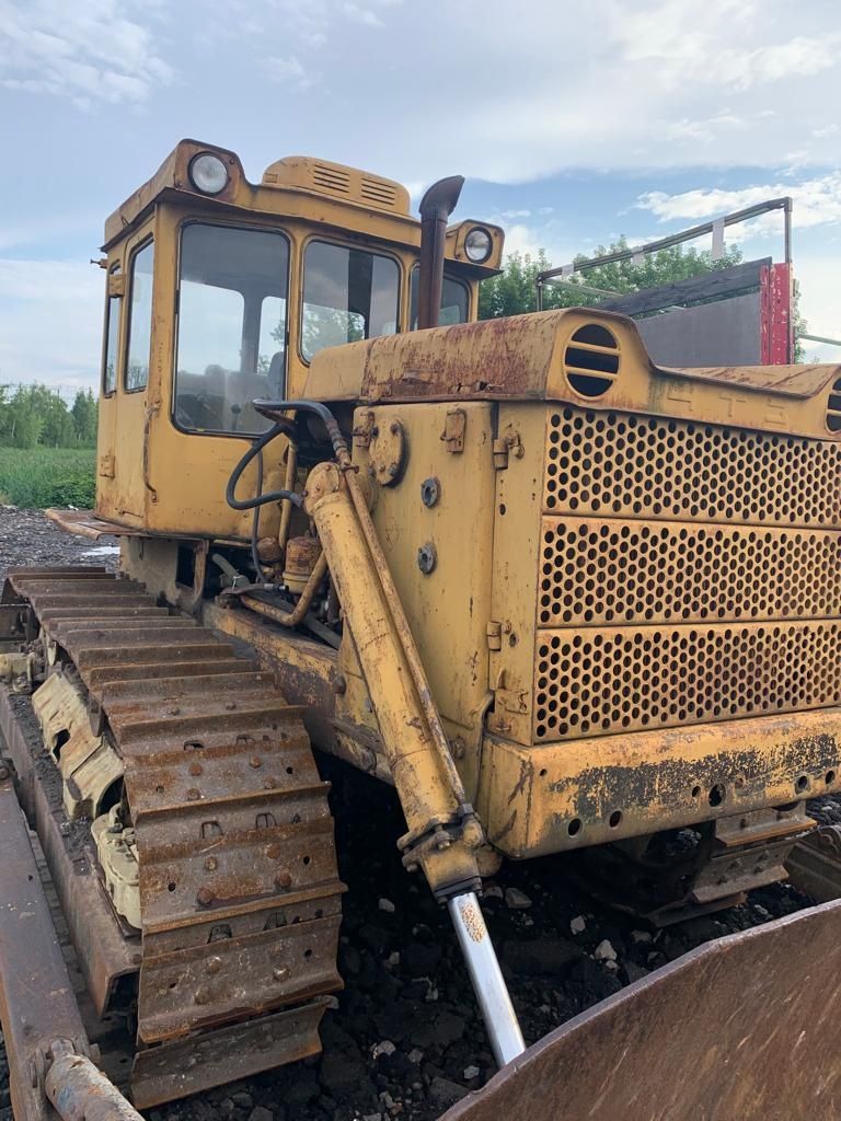 Продам Т170 в доброму стані є два штуки