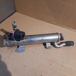 Chlodnica spalin EGR VW 2,0 TDI CR 03L.131.512 B Tiguan Passat B6 B7