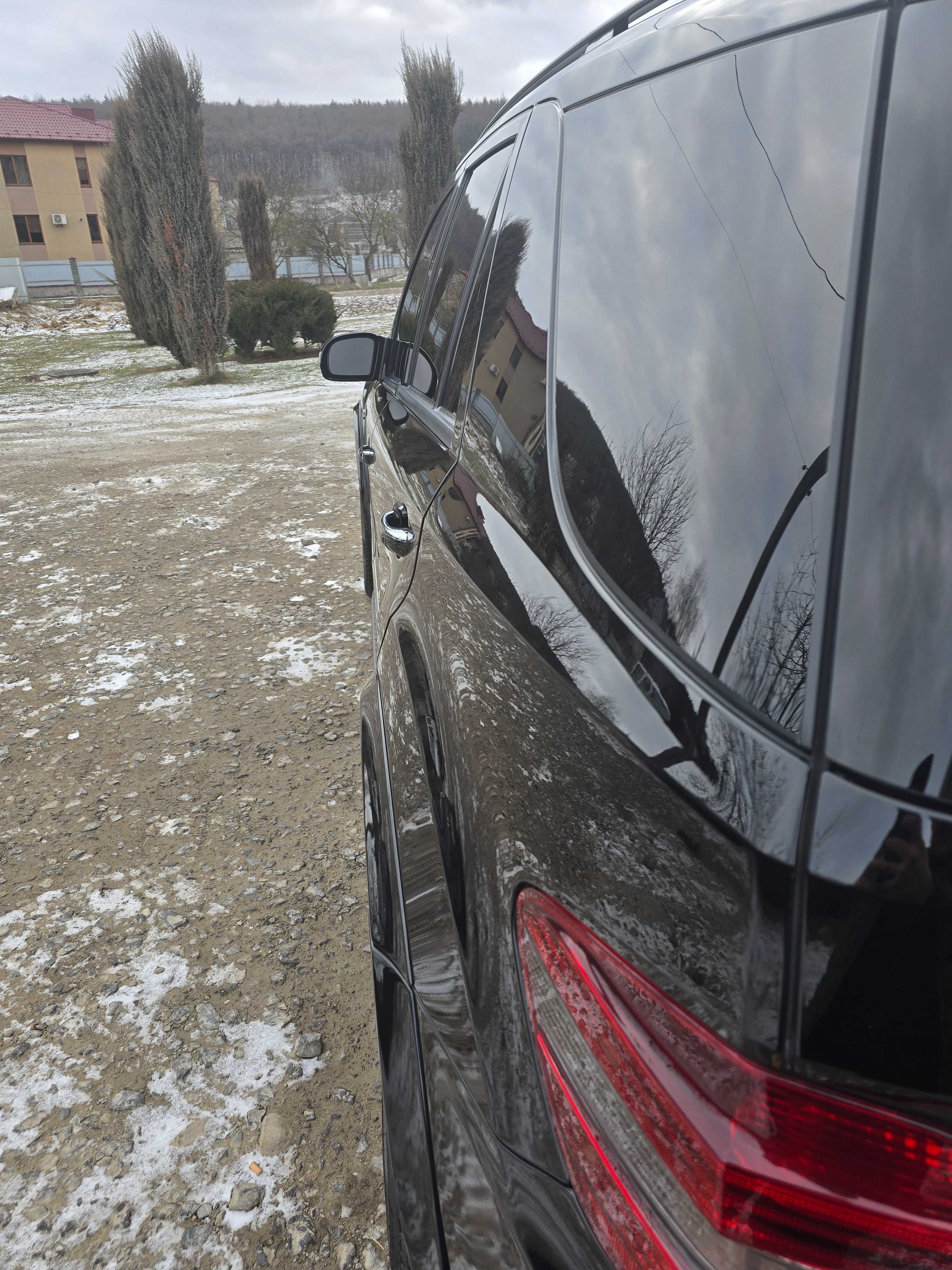 Продм ТЕРМІНОВО хороше авто