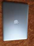 MacBook Pro 13” (2012) – i5 / 8GB / SSD 250 GB
