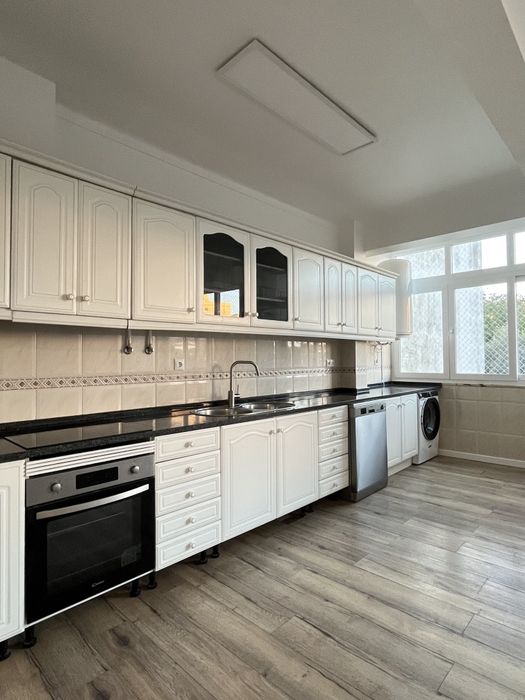 T3 Sacavém para venda