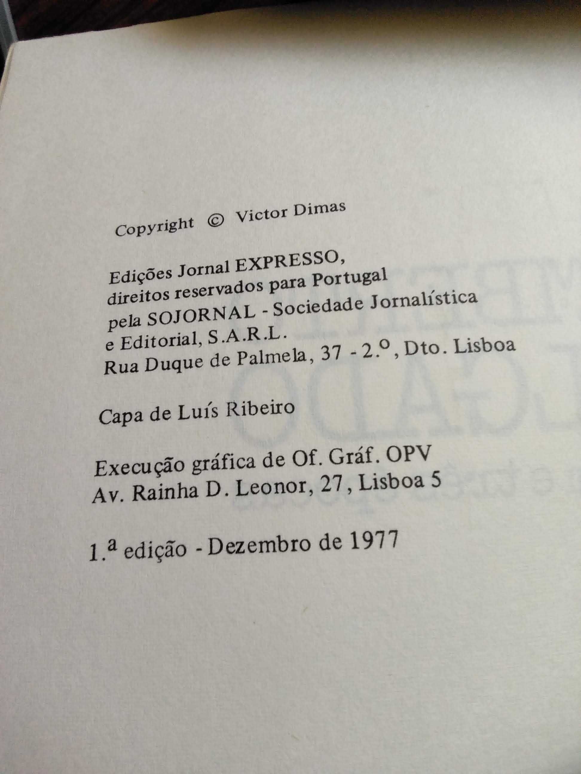 Humberto Delgado