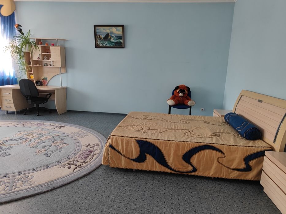 Продам шикарный дом Клочко, Калиновая, Юбилейный