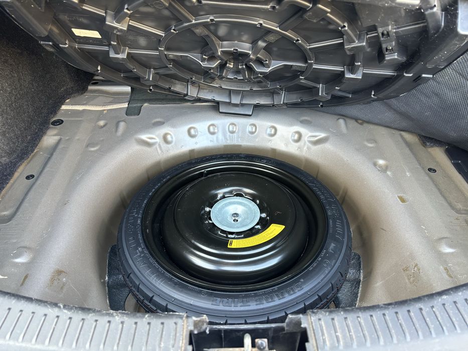 Продам.  Мазда 6