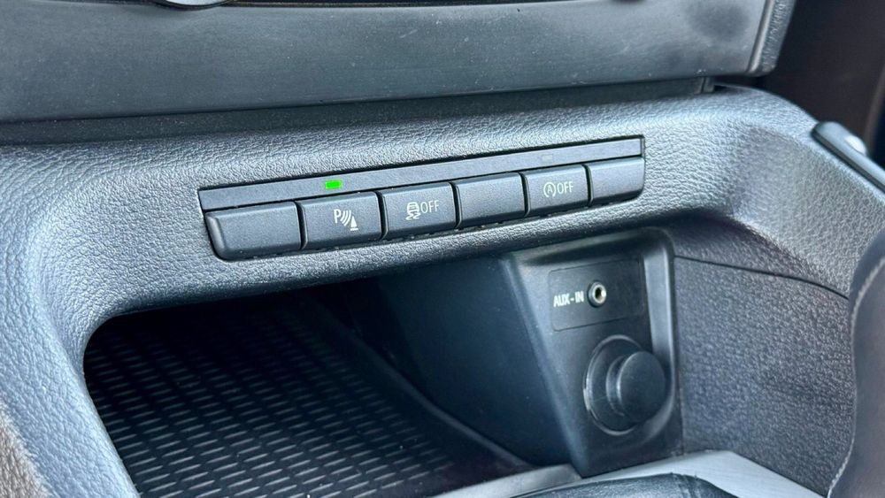 BMW X1 18d Pack M
