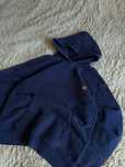 vintage hoodie carhartt худи кархарт