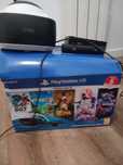 Sony PlayStation VR V1