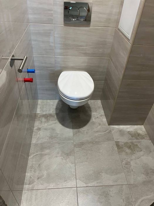 Прев'ю фото 19