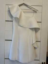 сукня біла Asos