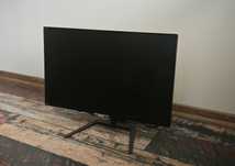 Monitor 24-calowy Philips 246E (STAN IDEALNY)