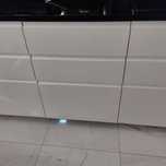 Zmywarka Siemens