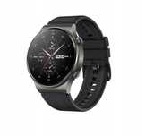 Zegarek Huawei Watch GT 2 Pro