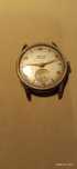 Zegarek Certina Vintage unisex