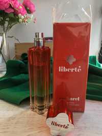 Cacharel Liberte perfumy