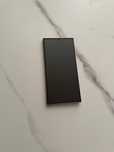 Samsung s24 ultra jak nowy fioletowy