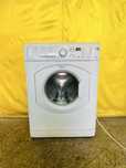 Узкая машинка Hotpoint-Ariston ARUSF105