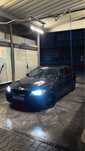 BMW seria 3 e91 2.0 318d
