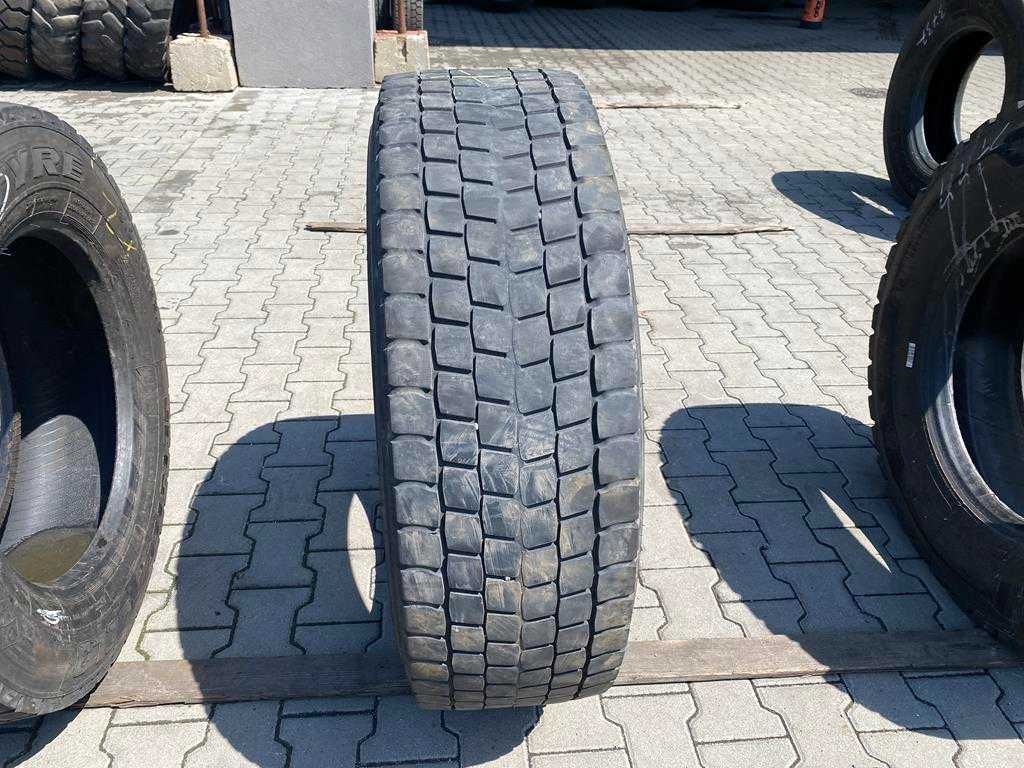Opona ciężarowa używana napęd 315/70R22.5 FIRESTONE FD622 PLUS / 6-7mm