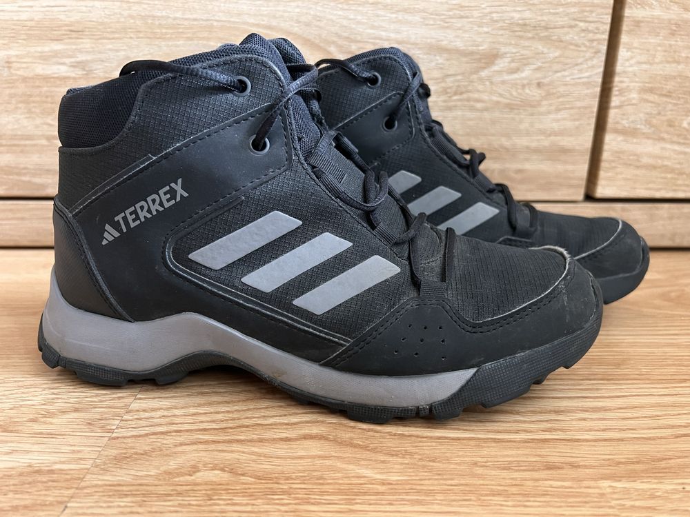 Buty Adidas Terrex Hyperhiker roz. 37 1/3