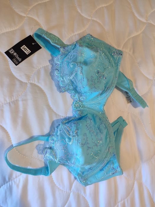 Бюстгальтер, ліфчик Діорелла, Diorella 75Д