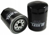 Filtr oleju SO286