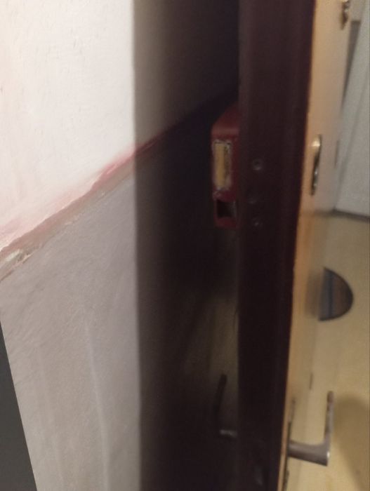 Продам Дерев'яні двері