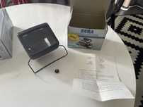Game Gear SEGA | lupa