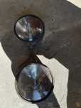 Lampy Ursus c328