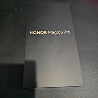 Honor Magic 6 PRO