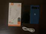Google pixel 8 pro 128gb