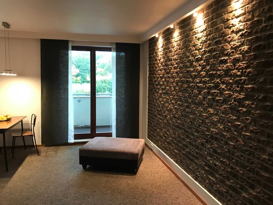 Przytulne 3- pokojowe mieszkanie