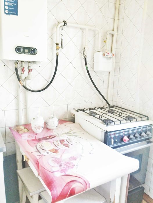 3500 гр 2 к.кв. Павлово Поле по.Науки 61 метро 23 Августа за "Классом"