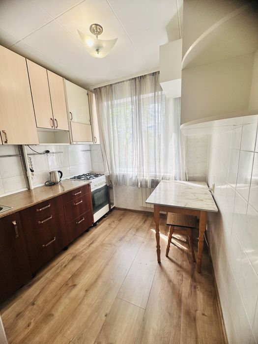 Квартира погодинно - подобово. ЖД Вокзал