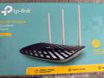tp link AC 750 Wireless