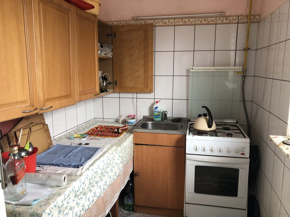 Продам ДАЧУ з газом біля річки. 40 000 дол
