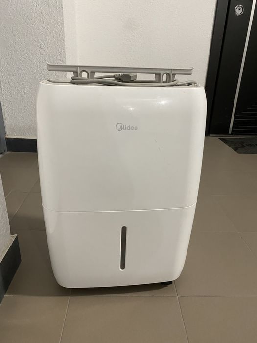 Осушувач повітря в оренду