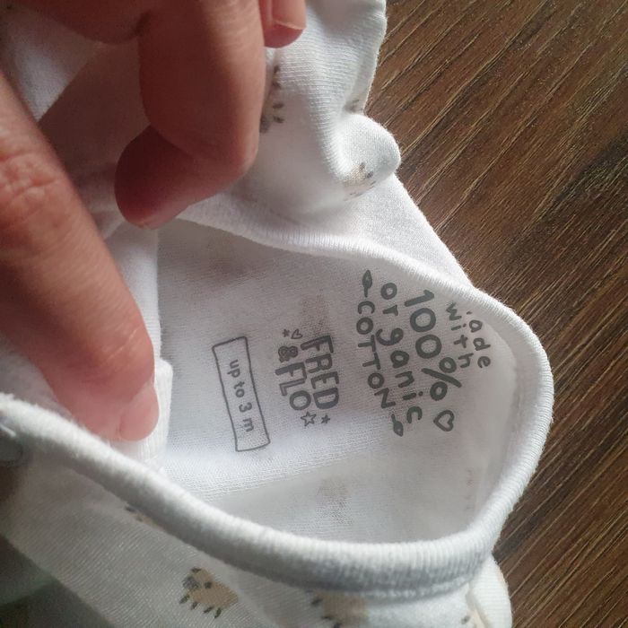 11 sztuk Śpioszki dziecięce chłopięce