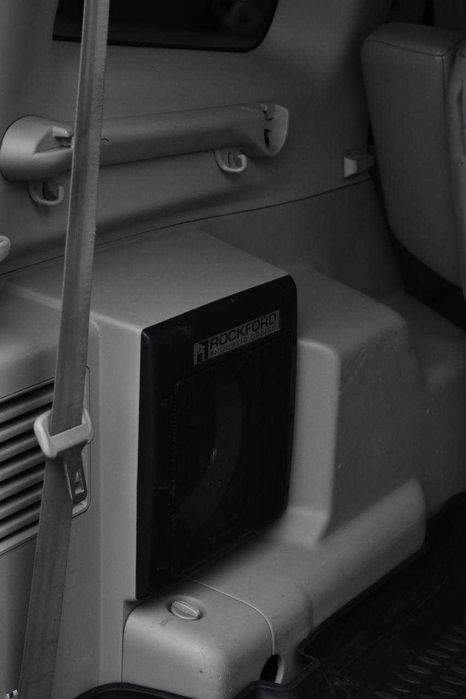 Mitsubishi Pajero Wagon 2008 3.0 бензин/газ [Перший внесок від 20%]